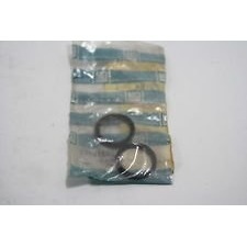 Etuakselintiiviste sarja GM 1976-1988