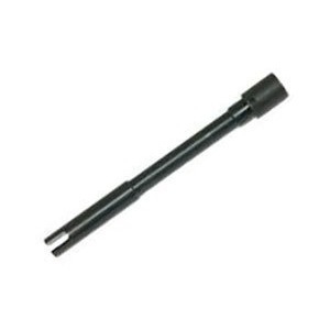 Öljypumpun akseli GM V6/V8 SB 1959-1996