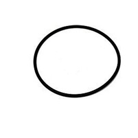 Moottoriöljysuodattimen tiiviste Ford 6.4TD