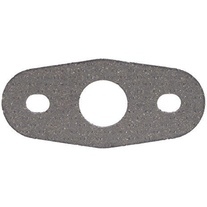 EGR tiiviste Ford 1996-2012