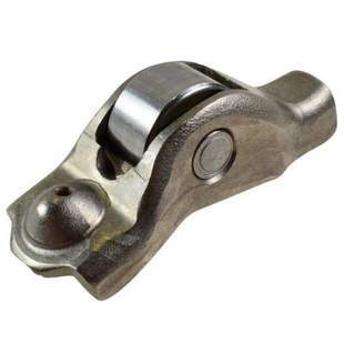 Keinuvipu Ford Modular 4.6/5.4/6.8 2004-2013