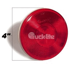 Trailerivalo yleismalli Truck-lite