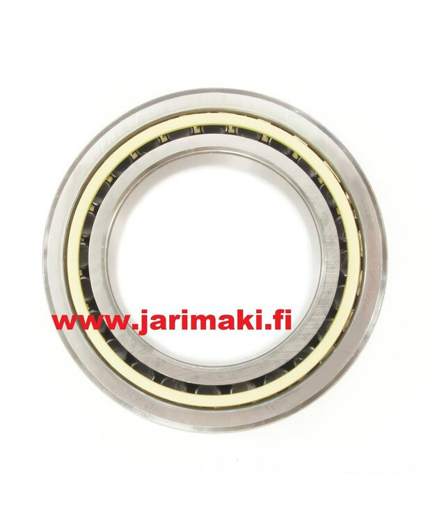 Takapyörän laakeri sisempi Mopar 1981-1995