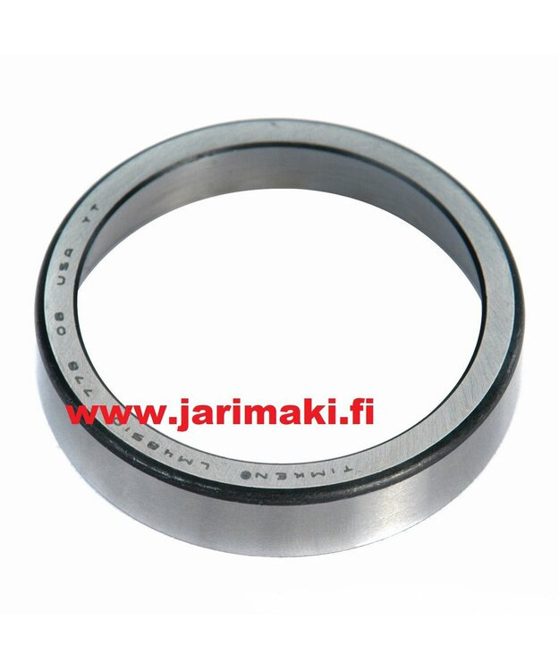 Laakerikooli A5/LM48548