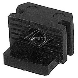 Starttimoottorin hiilipidin GM