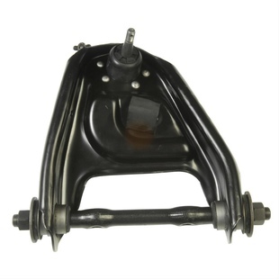 Etuylätukivarsi vasen GM 1973-1995