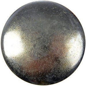 Pakkastulppa 1" concave