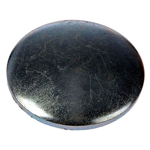 Pakkastulppa 1-3/8 concave