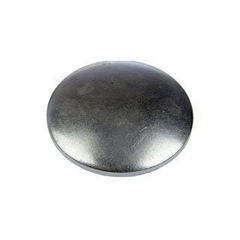 Pakkastulppa 1-7/16 concave