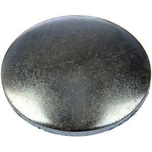 Pakkastulppa 1-1/4 concave