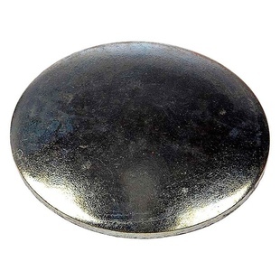 Pakkastulppa 2" concave