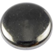 Pakkastulppa 2-1/16 matala 4/16