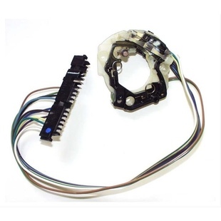 Suuntavalon kytkin GM/Mopar 1977-2002