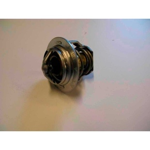 Termostaatti 82C Kubota 44mm