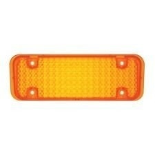 Etuvilkun lasi oikea Chevrolet