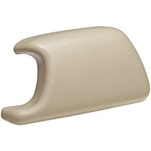 Turvavyön yläkiinnikkeensuoja Mopar 2005-2006