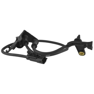 ABS nopeustunnistin etu oikea Chrysler Voyager 2006-2007 