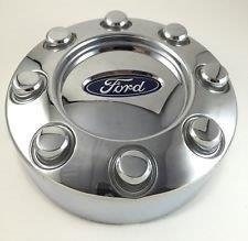 Vannekeskiö käytetty  Ford Superduty F250/350 2005-2013