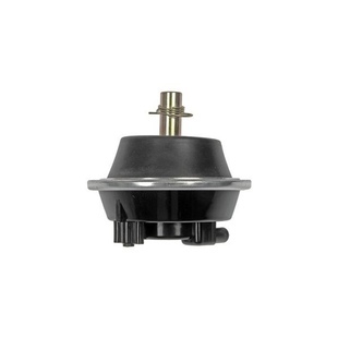 Nelivedon alipaine kytkentämoottori GM