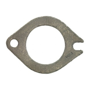 Pakoputkentiiviste Ford 4.6