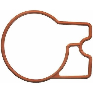 Läppärungontiiviste GM 1997-2004