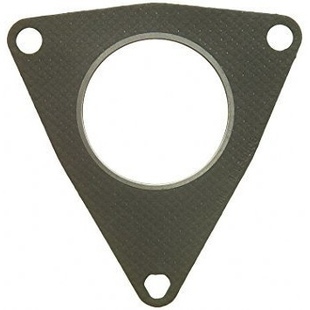 Pakoputkentiiviste GM