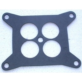 Kaasuttimenlaipan tiiviste Mopar 354 Hemi