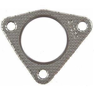 Pakoputkenlaipan tiiviste GM 6.6 TD 2001-2009