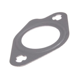 EGR tiiviste Chrysler 300C diesel