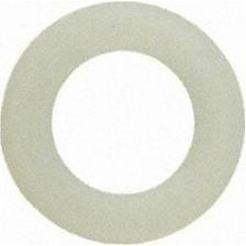 Öljyntyhjennystulpan tiiviste GM/Ford/Mopar