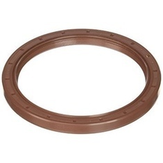 Kampiakselin taka akselitiiviste Mopar 2.0/2.2/2.5/3.0/3.5/3.8 1983-2010