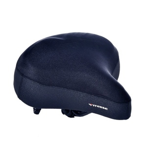 Polkupyörän istuin Vitesse