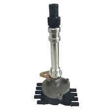 Virranjakaja GM Trukit 1996-2002