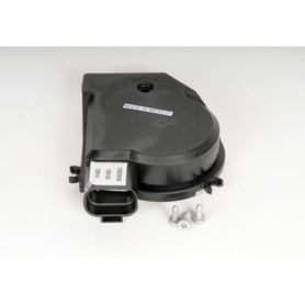 Tuulilasinpyyhkijän ohjainlaite Chevrolet 2003-2007