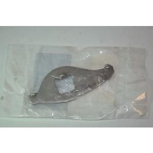 Keinuvipu pako Ford 6.4TD 2008-2010