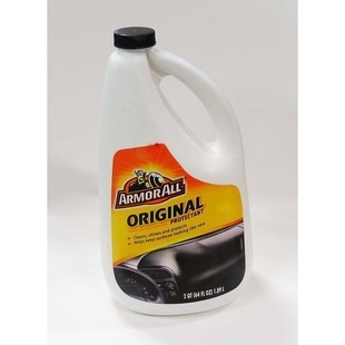 ArmorAll Original Protectant täyttökannu 1.89L
