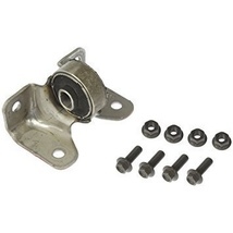 Vääntösauvan kiinnike Chevrolet 2001-2005