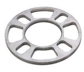 Vanne-välilevy 4x100 / 4x114,3 / 4x120 (8 mm)