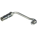 Polttoainesuuttimen putki GM 6.6 TD 2001-2004