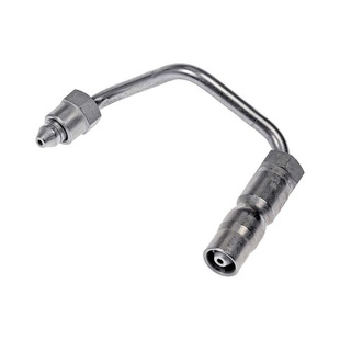 Polttoainesuuttimen putki GM 6.6 TD 2001-2004