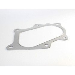 Turbon tiiviste pakopuoli Duramax TD 2001-2004