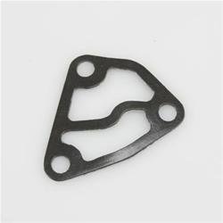 Moottorinöljynsuodattimen jalantiiviste Oldsmobile 1975-1990