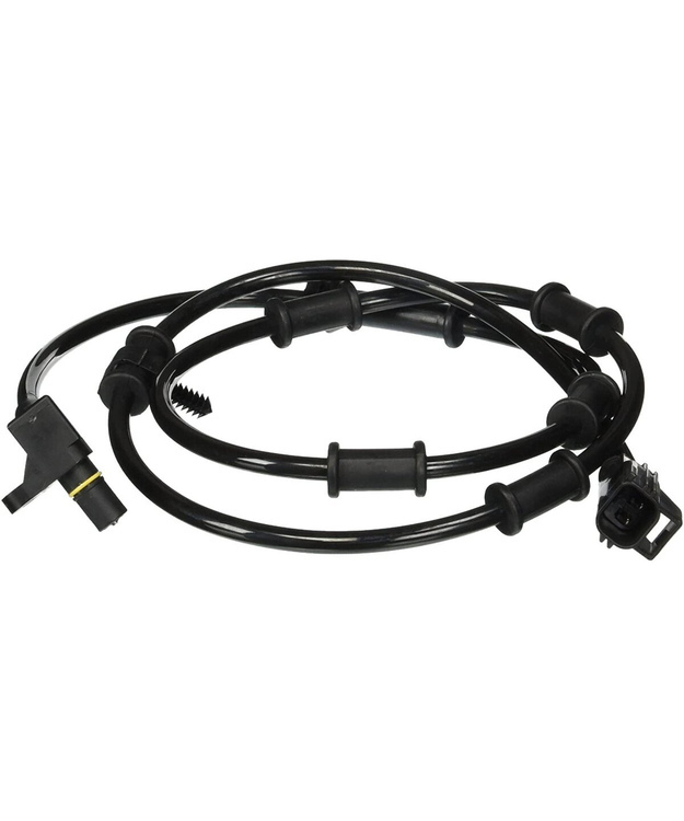 ABS Nopeustunnistin etu oikea/vasen Dodge Ram 4WD 2003-2005