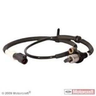 ABS nopeustunnistin etu oikea/vasen Ford 1998-2002