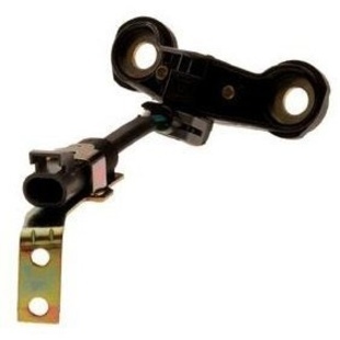 ABS nopeustunnistin etu oikea/vasen GM 1989-2001