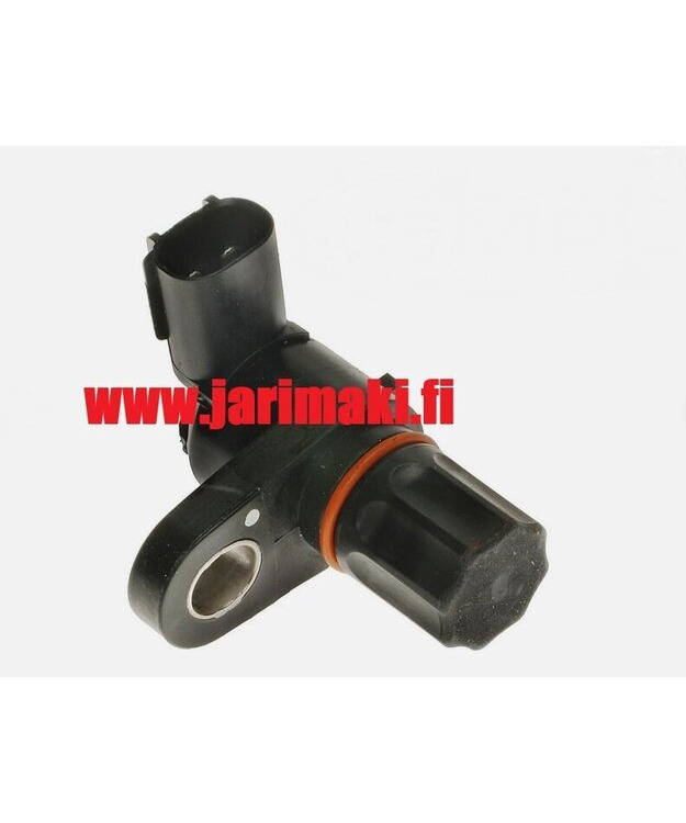 ABS nopeustunnistin taka-akseliin Dodge Ram 1998-2005