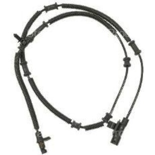 ABS nopeustunnistin taka oikea/vasen Chrysler Voyager 2008-2011