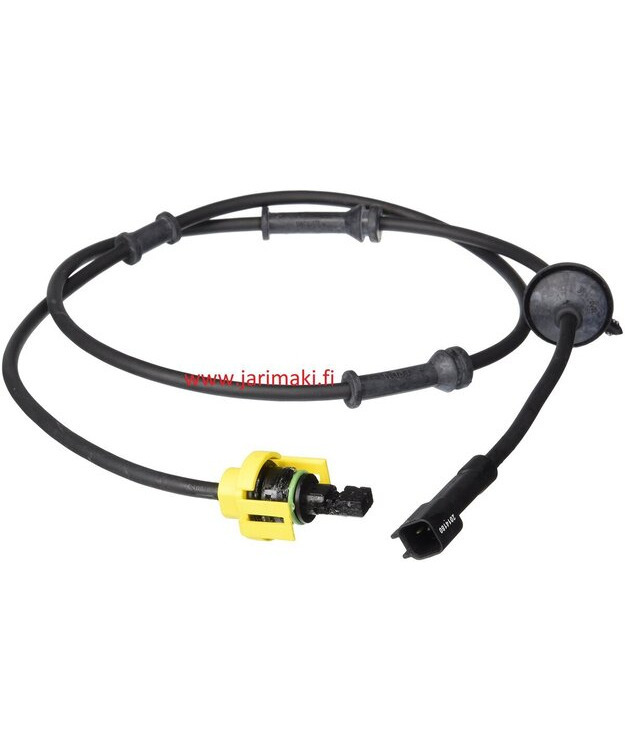 ABS nopeustunnistin taka oikea/vasen Chrysler Voyager FWD 2001-2007