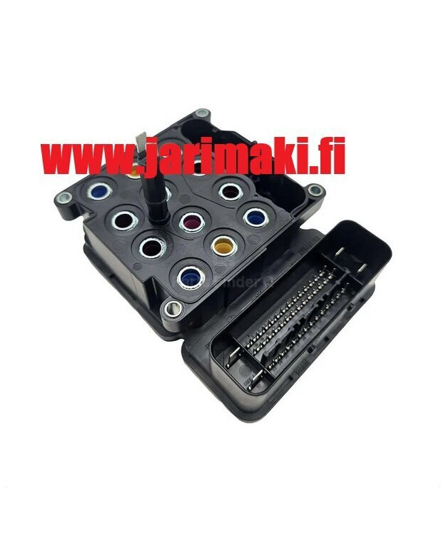 ABS ohjainlaite Dodge Journey 2011-2015