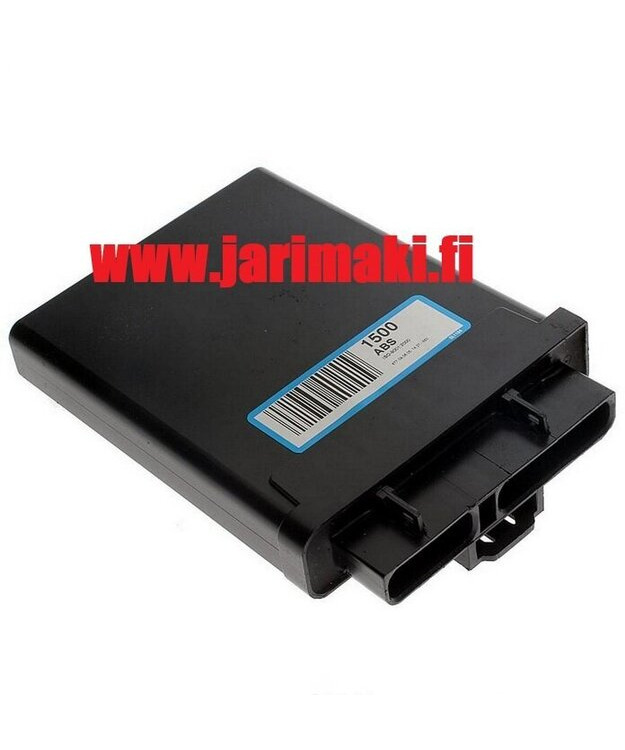 ABS ohjainlaite GM 1989-1993